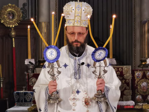 IMG_20230416_103520_resize