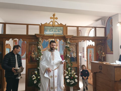 IMG_20230416_104034_resize