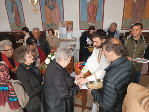 IMG_20230416_104614_resize