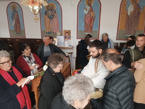 IMG_20230416_104619_resize