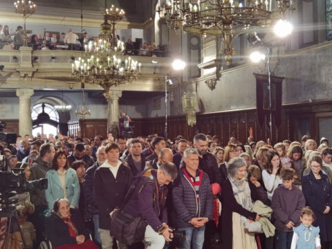 IMG_20230416_111011_resize