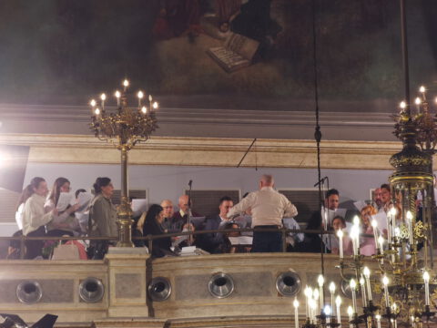 IMG_20230416_111034_resize