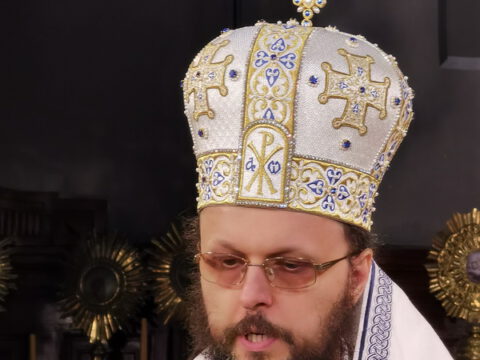 IMG_20230416_112018_resize