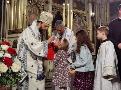 IMG_20230416_112313_resize