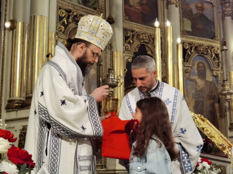 IMG_20230416_112318_resize