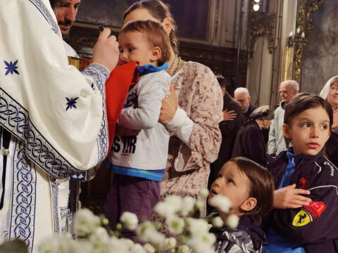 IMG_20230416_112451_resize