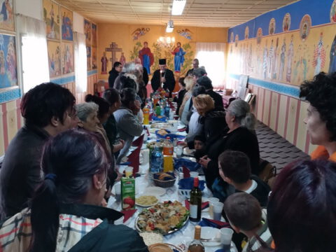 IMG_20230416_112740_resize