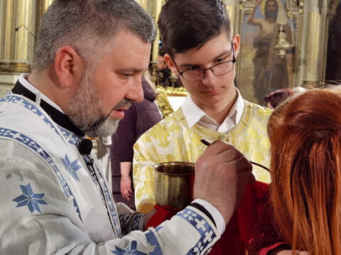 IMG_20230416_113108_resize