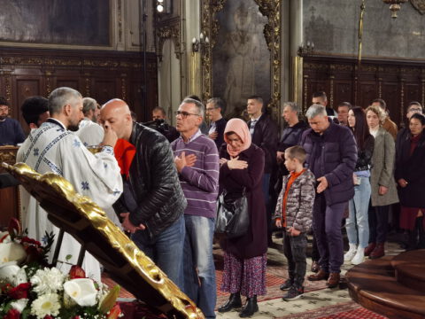 IMG_20230416_113208_resize