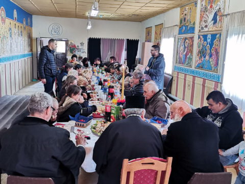 IMG_20230416_113239_resize