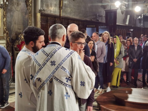 IMG_20230416_113313_resize