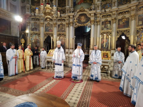 IMG_20230416_114054_resize