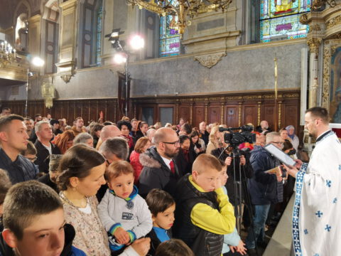 IMG_20230416_114143_resize