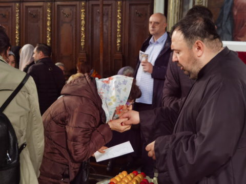 IMG_20230416_115453_resize