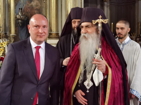 IMG_20230416_115851_resize