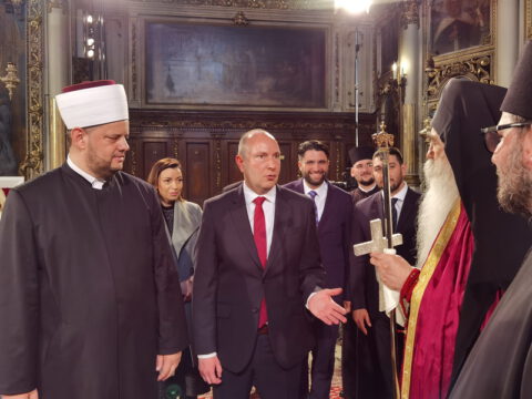 IMG_20230416_115910_resize