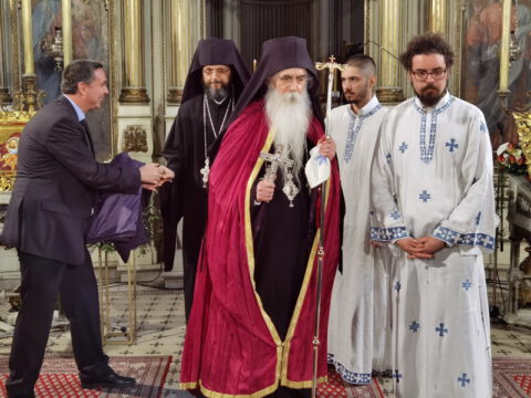 IMG_20230416_115931_resize