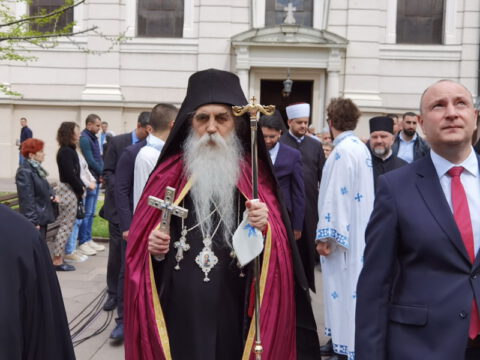 IMG_20230416_120140_resize