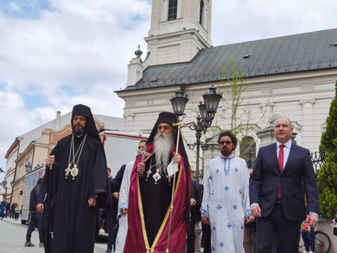 IMG_20230416_120209_resize