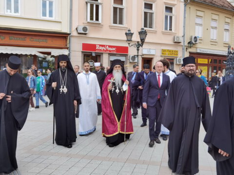 IMG_20230416_120317_resize