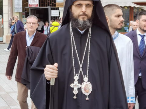 IMG_20230416_120327_resize