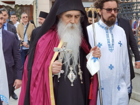 IMG_20230416_120329_resize