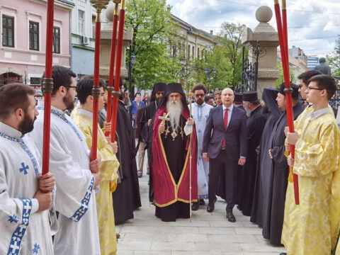 IMG_20230416_120346_resize