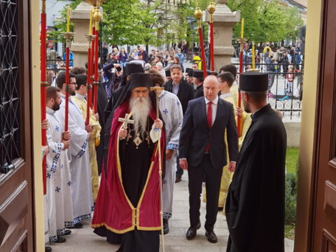 IMG_20230416_120353_resize