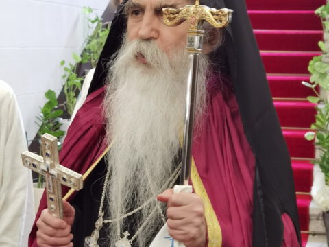 IMG_20230416_120441_resize