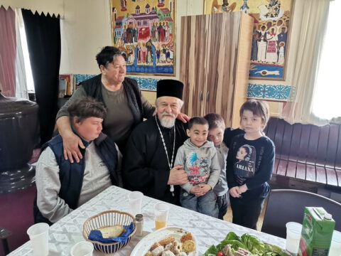 IMG_20230416_120446_resize