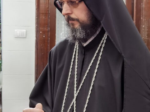 IMG_20230416_120456_resize