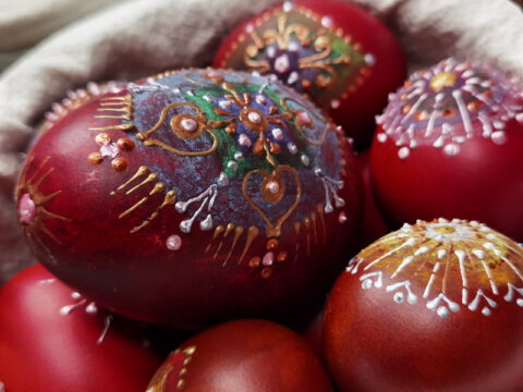 IMG_20230416_120804_resize