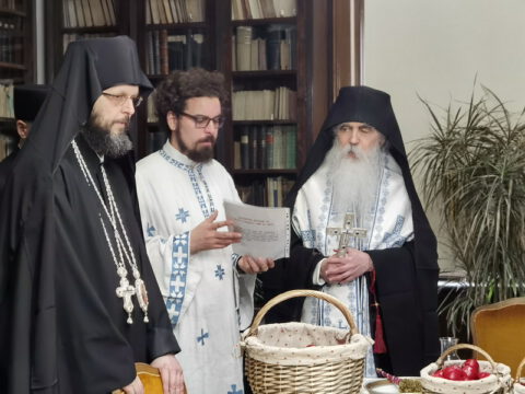 IMG_20230416_120840_resize