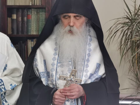 IMG_20230416_120917_resize