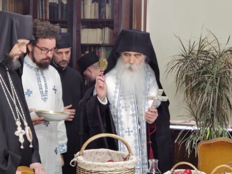 IMG_20230416_121221_resize