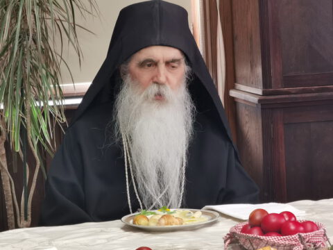 IMG_20230416_121404_resize