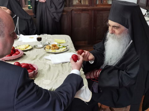 IMG_20230416_121546_resize