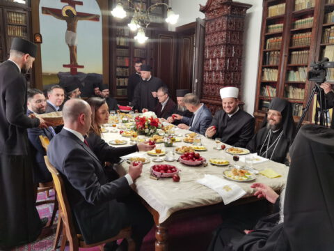 IMG_20230416_121554_resize