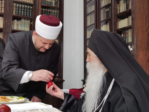 IMG_20230416_121614_resize