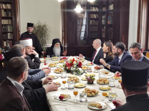 IMG_20230416_121717_resize