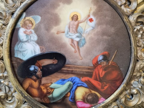 IMG_20230416_174605_resize