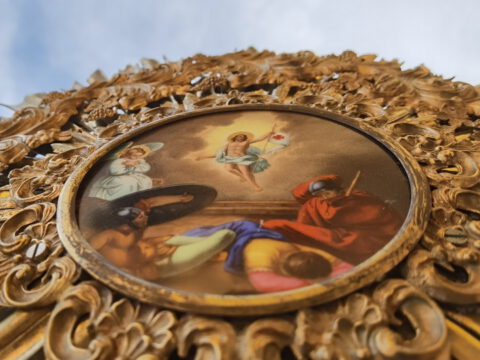 IMG_20230416_174641_resize