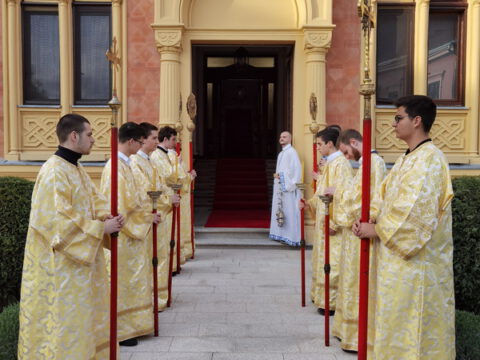 IMG_20230416_174732_resize