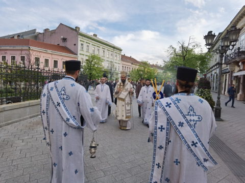 IMG_20230416_175423_resize