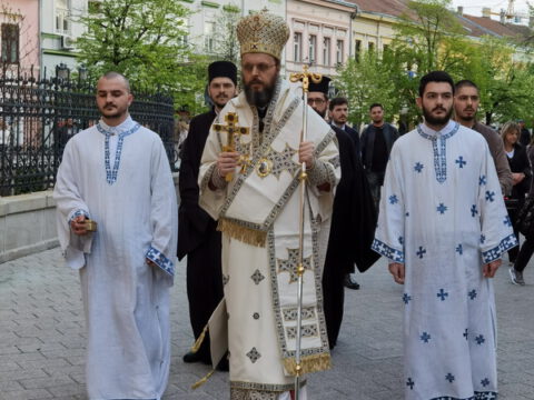 IMG_20230416_175433_resize