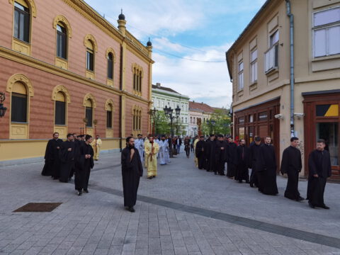 IMG_20230416_175451_resize