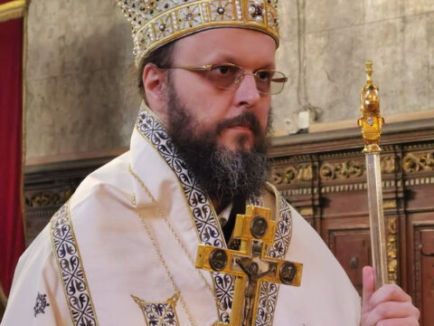 IMG_20230416_175817_resize