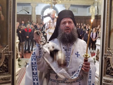 IMG_20230416_175844_resize