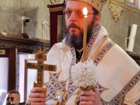 IMG_20230416_180431_resize