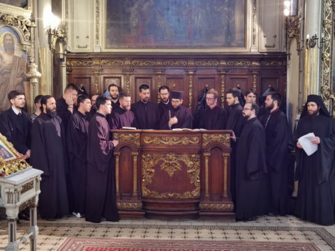 IMG_20230416_180439_resize